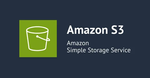 Amazon S3 Vectorsでマルチモーダルな画像検索をやってみた | DevelopersIO