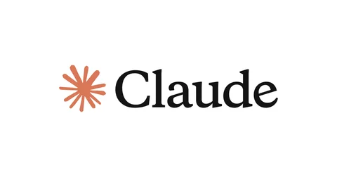 Claude Code の Agent Teams 機能を使って、自分の指揮で動く専門家チームを作ってみた | DevelopersIO