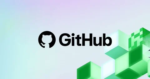 GitHub Stacked PRs | GitHub Stacked PRs