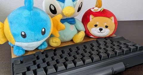 AIがドキュメントを書き散らかさないための mkmd スクリプトの紹介 – uma-chan’s page