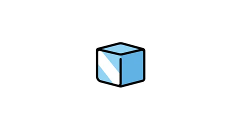 転職しました | Memory ice cubes