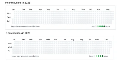 “How to be a 10x engineer” – interview with a standout dev