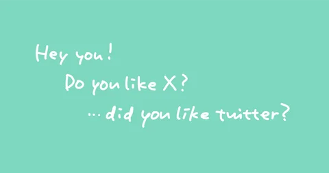 Nostrのはじめかた｜たゃ