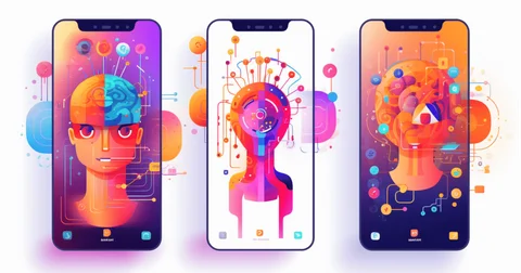 生成AIを使ったtoCプロダクトを立ち上げた(立ち上げている)感想｜kiiita