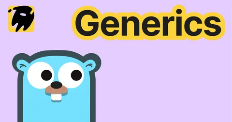 Goのジェネリクス導入は本当に正しい選択だったのか｜Leapcell