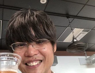 社会人の不幸の8割は合意のない期待から｜田中邦裕