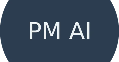 toCサービスで良い結果を残した生成AI関連機能を紹介 - PM x LLM STUDIO