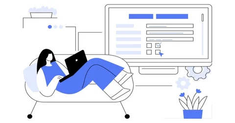 WezTermタブを整理する:Luaで実現した見やすい設定集 – スクリプトラボ