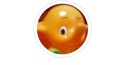 思っているようにはいかなかった|naoya