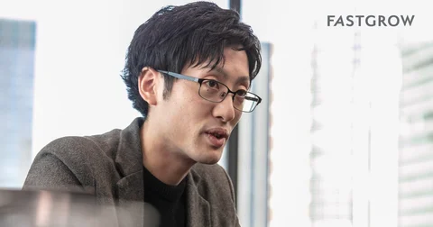 COOの独白「離職率40%の地獄」──NEXTユニコーン・ビットキーが、あえて「泥臭い再生」を選んだ理由 | FastGrow