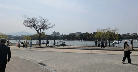 LLM as a Judgeで生成物の品質を担保する - エムスリーテックブログ